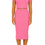 longreddresserfront
