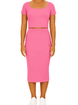 longreddresserfront