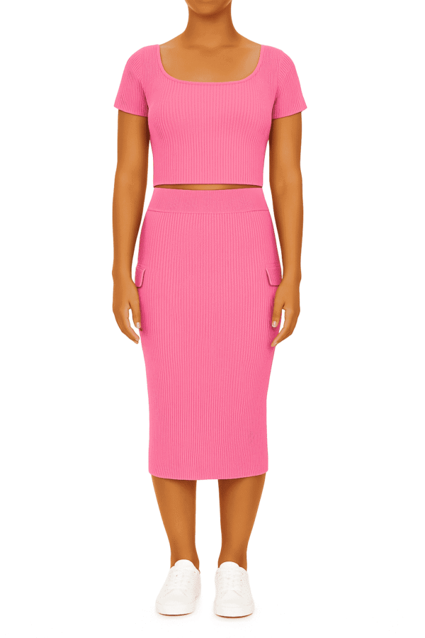 longreddresserfront