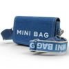 minibagblue