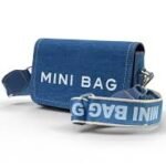 minibagblue