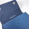 miniblue