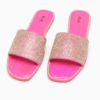 pinkdottedsandal