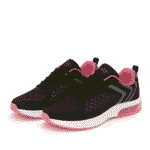 redblackshoes