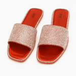 reddotedsandal