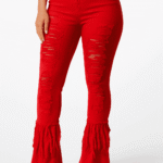 redjeans