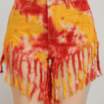 redorangejeans