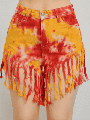 redorangejeans
