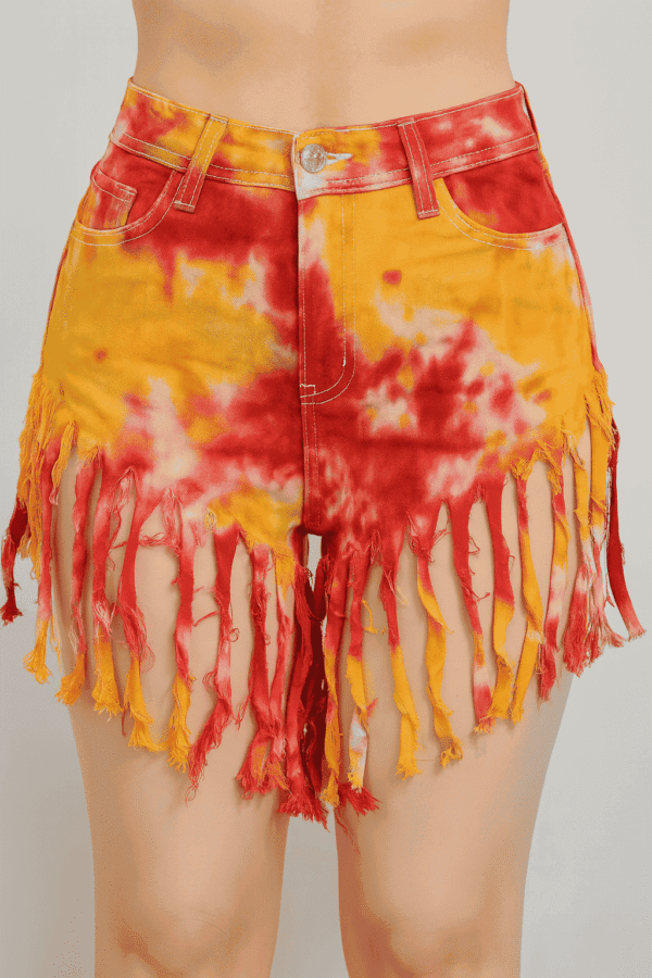 redorangejeans