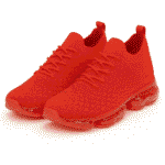 redshoes