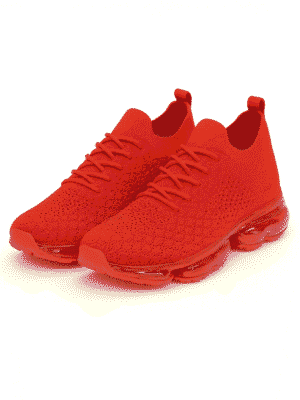 redshoes