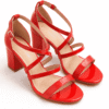 redslippers