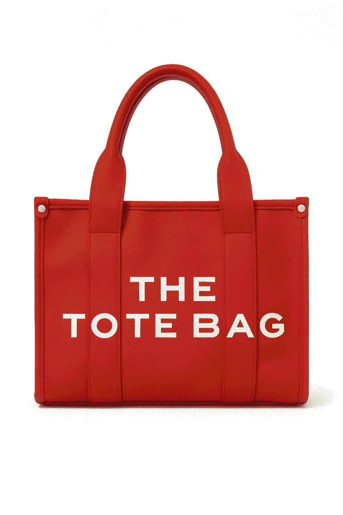 redtotobag