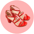 sandals22