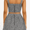 back-grey-skirts