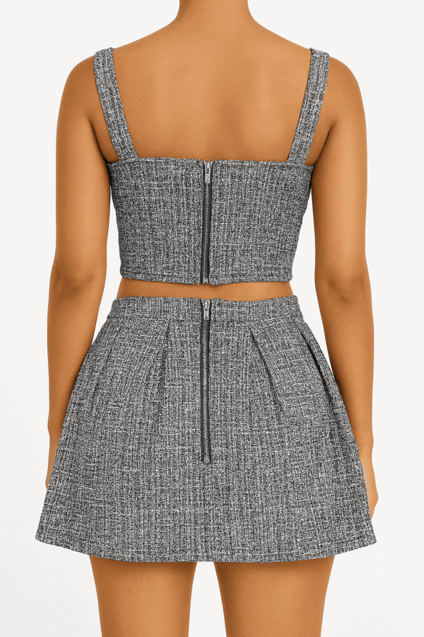 back-grey-skirts
