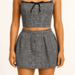 front-grey-skirts