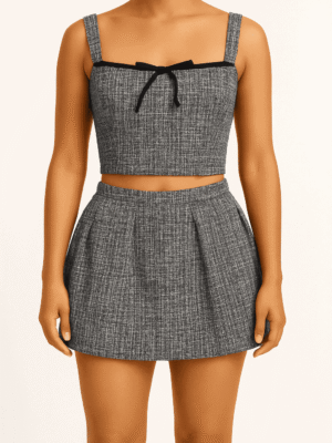 front-grey-skirts