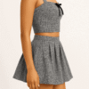 side-grey-skirts