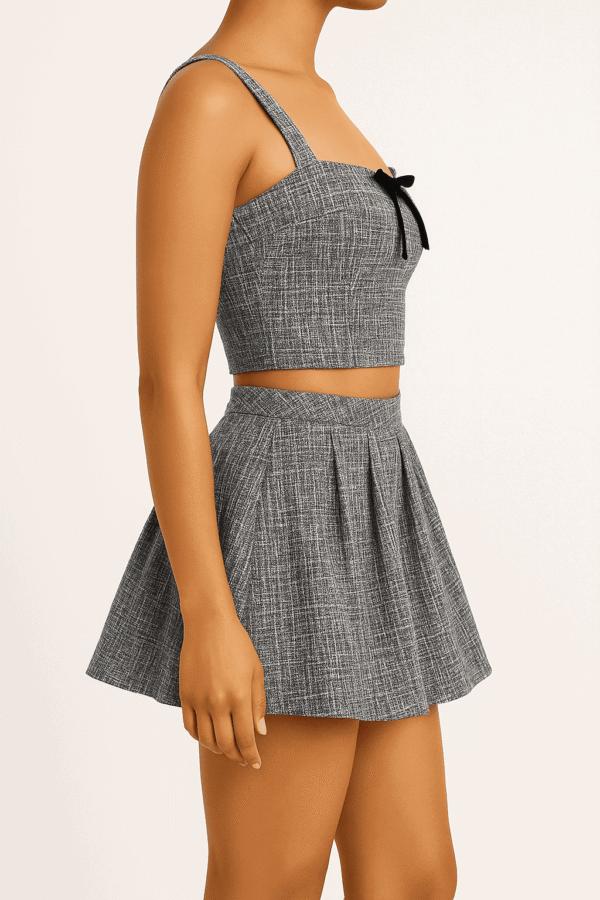 side-grey-skirts