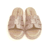 slippergrey