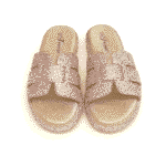 slippergrey