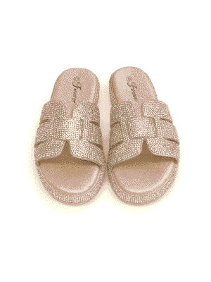 slippergrey
