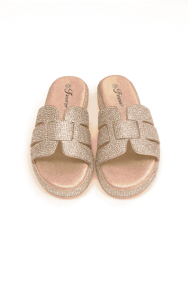 slippergrey