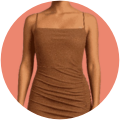 strapblouse