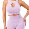 workoutsuit
