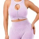 workoutsuit