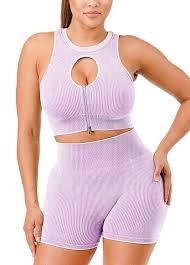 workoutsuit