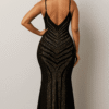 back-dress