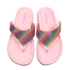 toppinkslippers