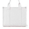 whitebacktotobag