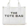 whitefronttotobag