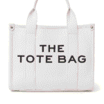 whitefronttotobag