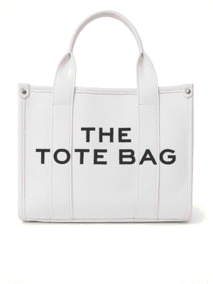 whitefronttotobag