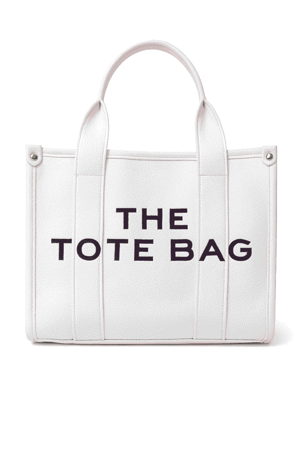whitefronttotobag