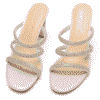 whitegreyslippers1