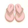 whitepinksandals2