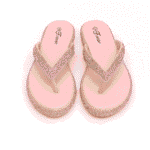 whitepinksandals2