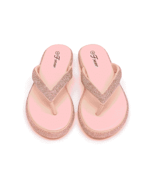 whitepinksandals2