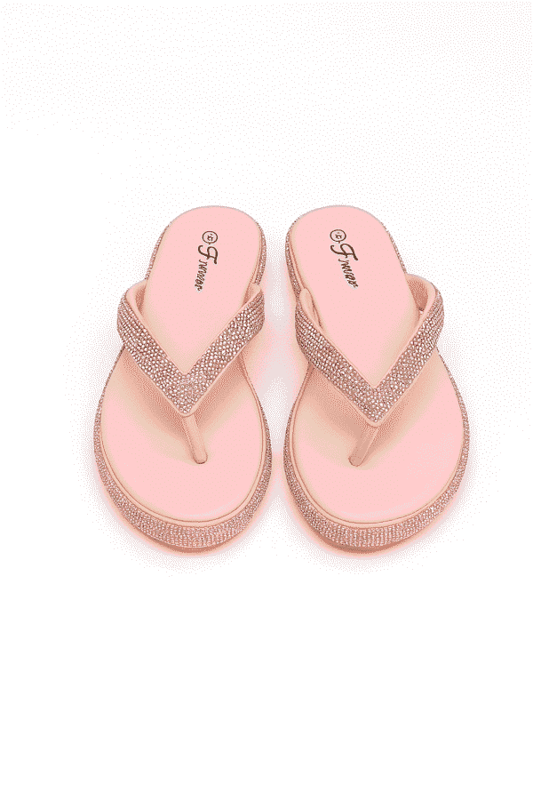 whitepinksandals2
