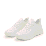 whiteshoes