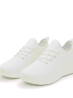 whiteshoes