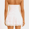 whiteback-dress