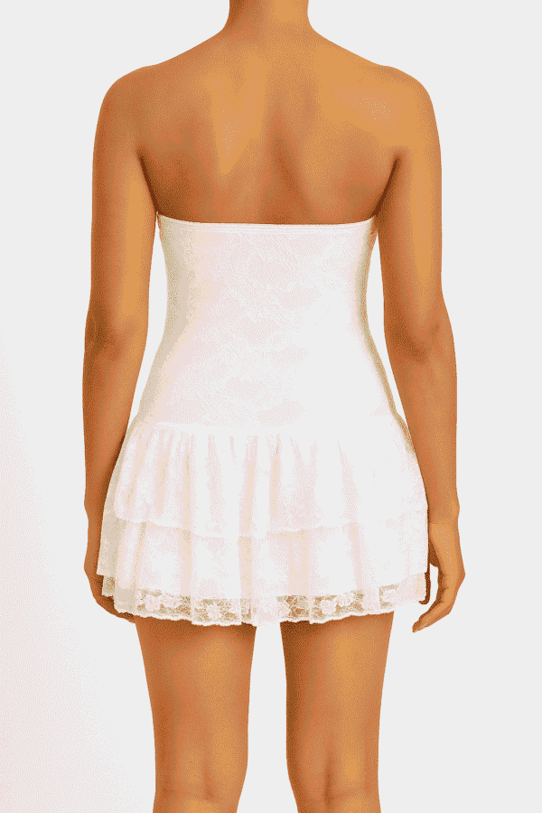 whiteback-dress