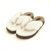 whiteslipper2