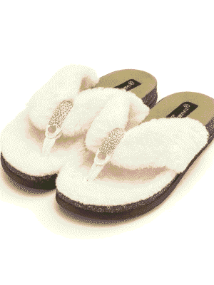 whiteslipper2